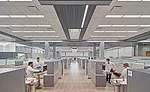 Creighton University School of Dentistry