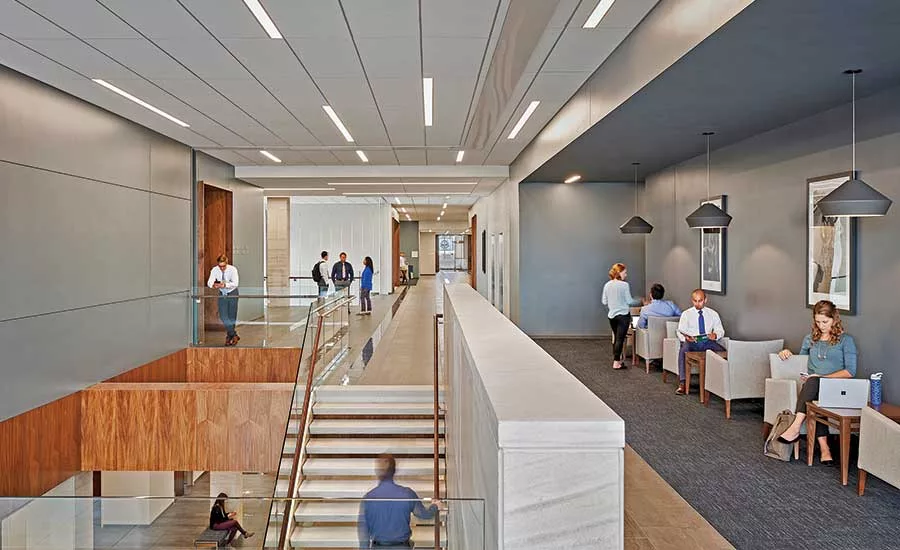 Creighton University School of Dentistry