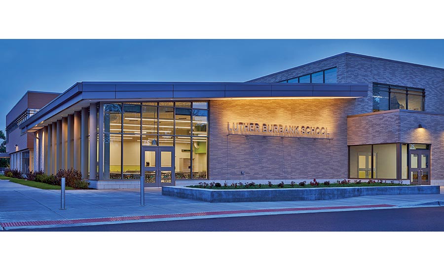 sophisticated-liberal-arts-program-built-into-illinois-k-12-school