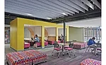 Topeka Center for Advanced Learning & Careers