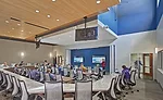 Topeka Center for Advanced Learning & Careers