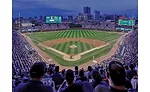 The 1060 Project at Wrigley Field