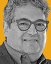 Michael Poris