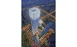 Goettsch Partners