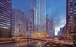 110 N. Wacker