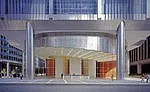 111 S. Wacker