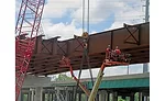 Workers safety