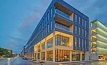 111 East Grand