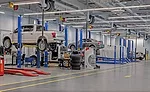 Driving Dynamics Lab