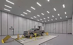 Driving Dynamics Lab