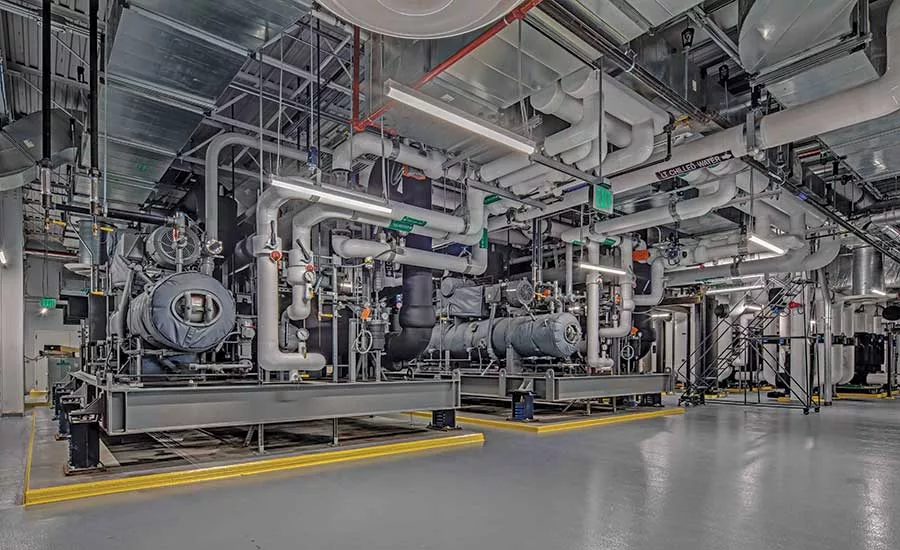 Driving Dynamics Lab