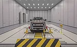 Driving Dynamics Lab