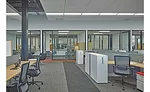 Bystronic Experience Center