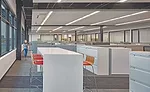 Bystronic Experience Center