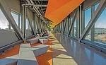 Daley College Manufacturing, Technology and Engineering Center (MTEC)