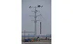 BOLD Transmission Line Project