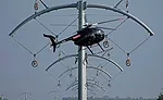 BOLD Transmission Line Project