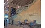 Oshkosh Corp. Global Headquarters