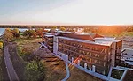 Oshkosh Corp. Global Headquarters