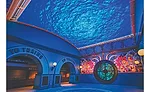 The St. Louis Aquarium at Union Station