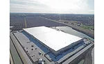 Northpoint Development’s second distribution facility