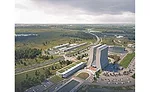 Engineering Research Center