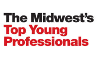 Midwest’s Top Young Professionals