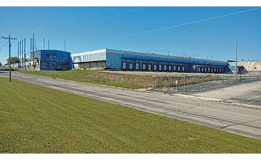 Stantec