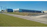 Stantec
