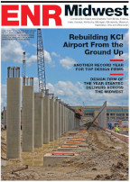 ENR Midwest May 17 Cover