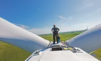 wind solar/storage maintenance wind solar/storage maintenance