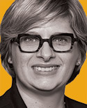 Sara Hage
