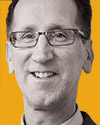 Robert Klann