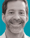 Jason Bretz