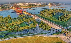 Merchants Bridge