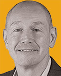 Sean Szatkowski