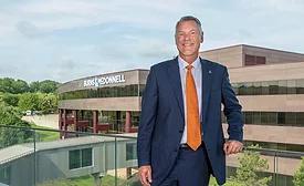 Ray Kowalik