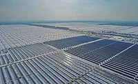 Alliant Energy Solar Program
