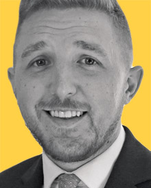 Tim Prince
