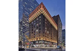 79 W. Monroe