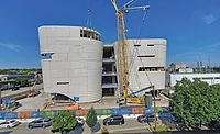$240-million museum $240-million museum