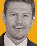 Craig Erickson
