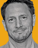 Joel Dunning