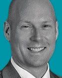Jason Schmidt