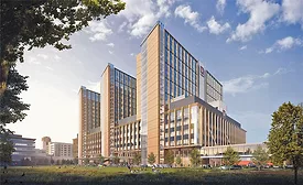 Indiana University Health