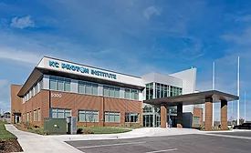 Kansas City Proton Institute (KCPI)
