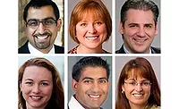 ENR Midwest 2012 Top 20 Under 40