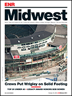ENR Midwest 02-01-2016 Cover