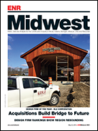 ENR Midwest 05-23-2016 Cover