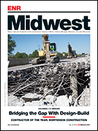 ENR Midwest 07-11-2016 Cover